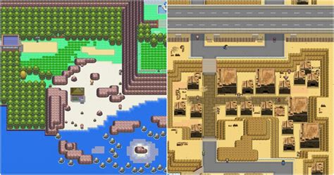 pokemon y route map.